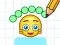 Protect Emojis — δωρεάν online παιχνίδι