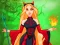 Princess Villains — δωρεάν online παιχνίδι
