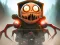 Spider Scary — δωρεάν online παιχνίδι