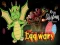 Egg Wary — δωρεάν online παιχνίδι