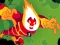 Heatblast and diamondhead — δωρεάν online παιχνίδι