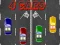 4Cars — δωρεάν online παιχνίδι