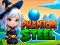 Phantom Steel — δωρεάν online παιχνίδι