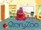 StoryZoo — δωρεάν online παιχνίδι