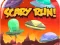 Scary Run — δωρεάν online παιχνίδι