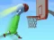 Tallman Dunk Rush — δωρεάν online παιχνίδι