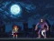 Elden Souls — δωρεάν online παιχνίδι