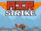 Air Strike — δωρεάν online παιχνίδι