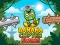 Banana Copter Swing — δωρεάν online παιχνίδι