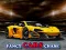 Fancy Cars Chase — δωρεάν online παιχνίδι
