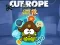 Cut the rope time travel — δωρεάν online παιχνίδι