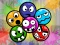 Smashed Paints — δωρεάν online παιχνίδι