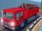 Truck Driver Cargo — δωρεάν online παιχνίδι