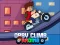 Obby Climb Racing — δωρεάν online παιχνίδι