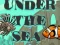 Under The Sea — δωρεάν online παιχνίδι