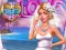 Ellie Ruined Wedding — δωρεάν online παιχνίδι