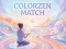 ColorZen Match — δωρεάν online παιχνίδι