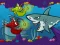 Growing Fish — δωρεάν online παιχνίδι