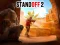 Standoff Strike 2 — δωρεάν online παιχνίδι