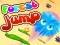 Forest Jump — δωρεάν online παιχνίδι