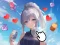 Your Silver Wife — δωρεάν online παιχνίδι