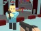Pixel Forces — δωρεάν online παιχνίδι