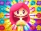 In Bloom — δωρεάν online παιχνίδι