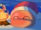 FireBlob Winter — δωρεάν online παιχνίδι