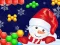 Hexa Sort: Winter Edition — δωρεάν online παιχνίδι