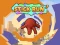 Stick Run — δωρεάν online παιχνίδι