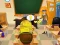 Cheating Exam — δωρεάν online παιχνίδι