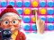 Little Candy Bakery — δωρεάν online παιχνίδι