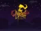 Knight Of Light — δωρεάν online παιχνίδι