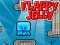 Flappy Jelly — δωρεάν online παιχνίδι