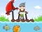 Happy Fishing — δωρεάν online παιχνίδι