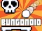 Bungonoid — δωρεάν online παιχνίδι