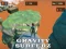 Gravity Surfer — δωρεάν online παιχνίδι