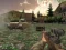 WW2 Modern War Tanks 1942 — δωρεάν online παιχνίδι