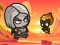 Fairy Falls — δωρεάν online παιχνίδι