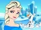 Princess Elsa Hidden Hearts — δωρεάν online παιχνίδι