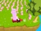 Slime Farm — δωρεάν online παιχνίδι