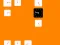 Clock Shoot Game — δωρεάν online παιχνίδι