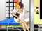 Nurse Kissing 2 — δωρεάν online παιχνίδι