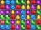Candy Time — δωρεάν online παιχνίδι