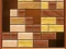Slide Block Fall Down — δωρεάν online παιχνίδι