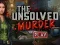 The Unsolved Murder — δωρεάν online παιχνίδι