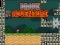 Brave Adventure — δωρεάν online παιχνίδι
