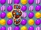 Candy Match-3 kit — δωρεάν online παιχνίδι