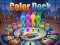 Color Dock — δωρεάν online παιχνίδι