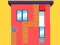House Wall Paint — δωρεάν online παιχνίδι